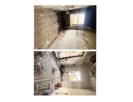 Aste giudiziarie immobiliari online - 9.0