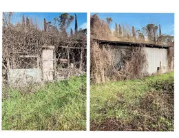 Aste giudiziarie immobiliari online - 4.0