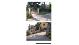 Aste giudiziarie immobiliari online - 4.0