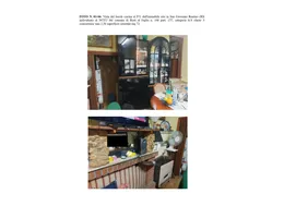 Aste giudiziarie immobiliari online - 5.0