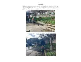 Aste giudiziarie immobiliari online - 6.0