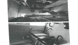 Aste giudiziarie immobiliari online - 4.0