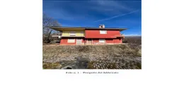 Aste giudiziarie immobiliari online - 12.0