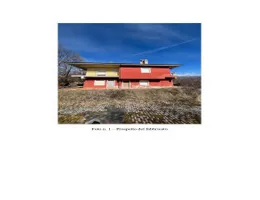 Aste giudiziarie immobiliari online - 2.0