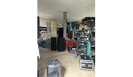 Aste giudiziarie immobiliari online - 8.0