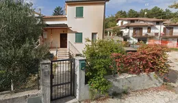 Aste giudiziarie immobiliari online - 1.0