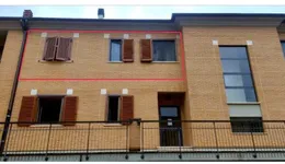 Aste giudiziarie immobiliari online - 8.0