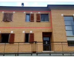 Aste giudiziarie immobiliari online - 9.0