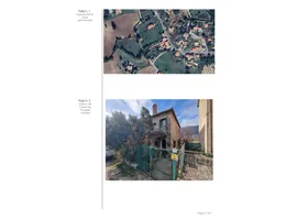 Aste giudiziarie immobiliari online - 6.0