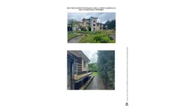 Aste giudiziarie immobiliari online - 8.0