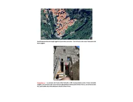 Aste giudiziarie immobiliari online - 9.0