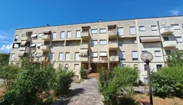 Aste giudiziarie immobiliari online - 5.0