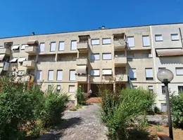 Aste giudiziarie immobiliari online - 4.0