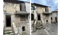 Aste giudiziarie immobiliari online - 1.0