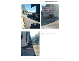 Aste giudiziarie immobiliari online - 6.0