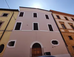 Aste giudiziarie immobiliari online - 1.0