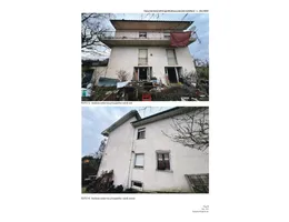 Aste giudiziarie immobiliari online - 1.0