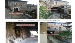 Aste giudiziarie immobiliari online - 12.0