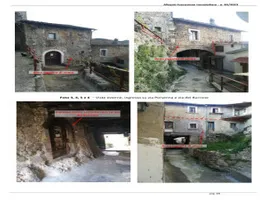 Aste giudiziarie immobiliari online - 4.0