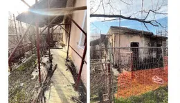 Aste giudiziarie immobiliari online - 10.0