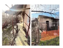 Aste giudiziarie immobiliari online - 7.0