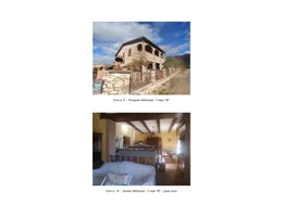 Aste giudiziarie immobiliari online - 12.0