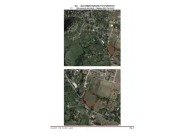 Aste giudiziarie immobiliari online - 12.0