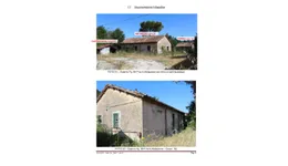 Aste giudiziarie immobiliari online - 6.0