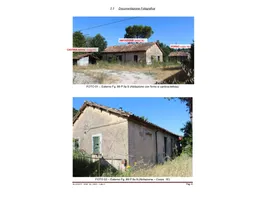 Aste giudiziarie immobiliari online - 6.0