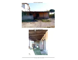 Aste giudiziarie immobiliari online - 1.0