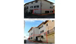 Aste giudiziarie immobiliari online - 9.0