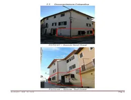 Aste giudiziarie immobiliari online - 10.0