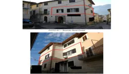 Aste giudiziarie immobiliari online - 10.0