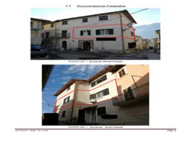 Aste giudiziarie immobiliari online - 11.0