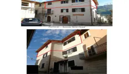 Aste giudiziarie immobiliari online - 11.0