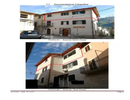 Aste giudiziarie immobiliari online - 12.0