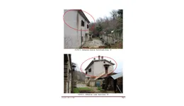 Aste giudiziarie immobiliari online - 5.0