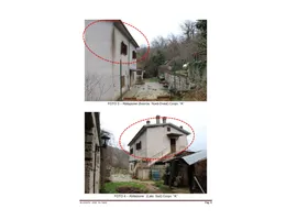 Aste giudiziarie immobiliari online - 5.0