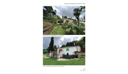 Aste giudiziarie immobiliari online - 2.0