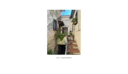 Aste giudiziarie immobiliari online - 5.0