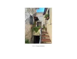 Aste giudiziarie immobiliari online - 5.0