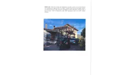 Aste giudiziarie immobiliari online - 6.0