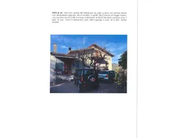 Aste giudiziarie immobiliari online - 6.0