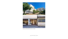 Aste giudiziarie immobiliari online - 8.0