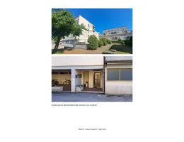 Aste giudiziarie immobiliari online - 8.0