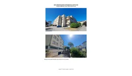 Aste giudiziarie immobiliari online - 9.0