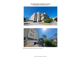 Aste giudiziarie immobiliari online - 9.0