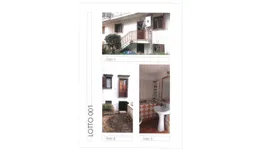 Aste giudiziarie immobiliari online - 4.0