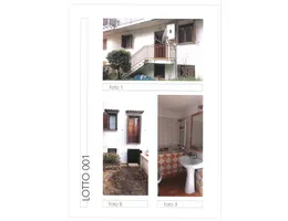 Aste giudiziarie immobiliari online - 2.0