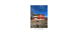Aste giudiziarie immobiliari online - 2.0
